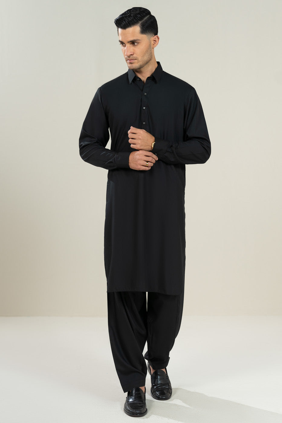 RTW | KAMEEZ & SHALWAR