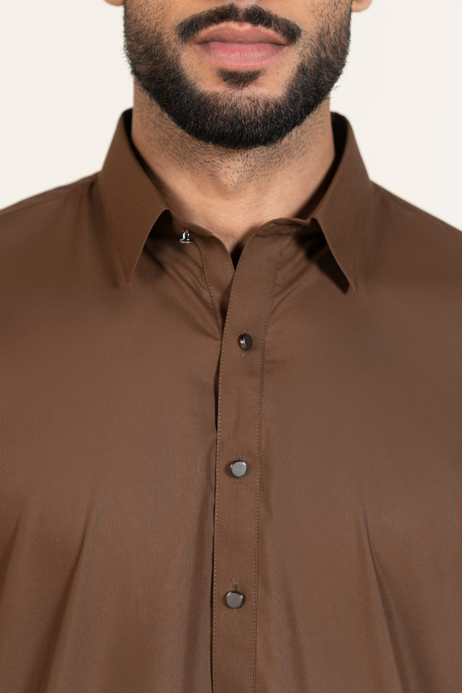 RTW | KAMEEZ & SHALWAR view 3