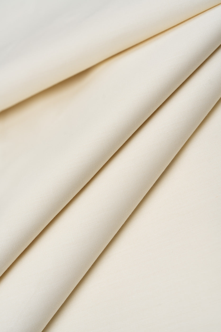 RTS | COTTON alternate view