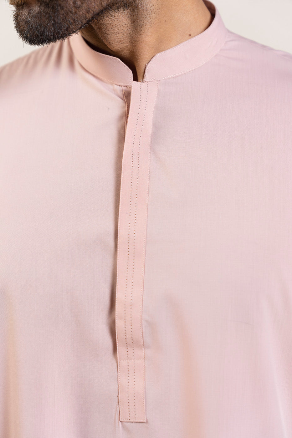 RTW | KURTA view 3