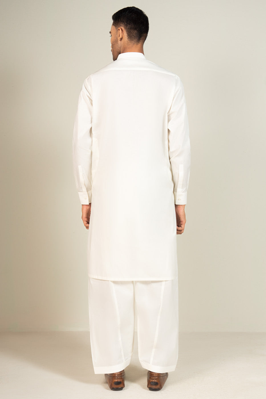 RTS | COTTON view 4
