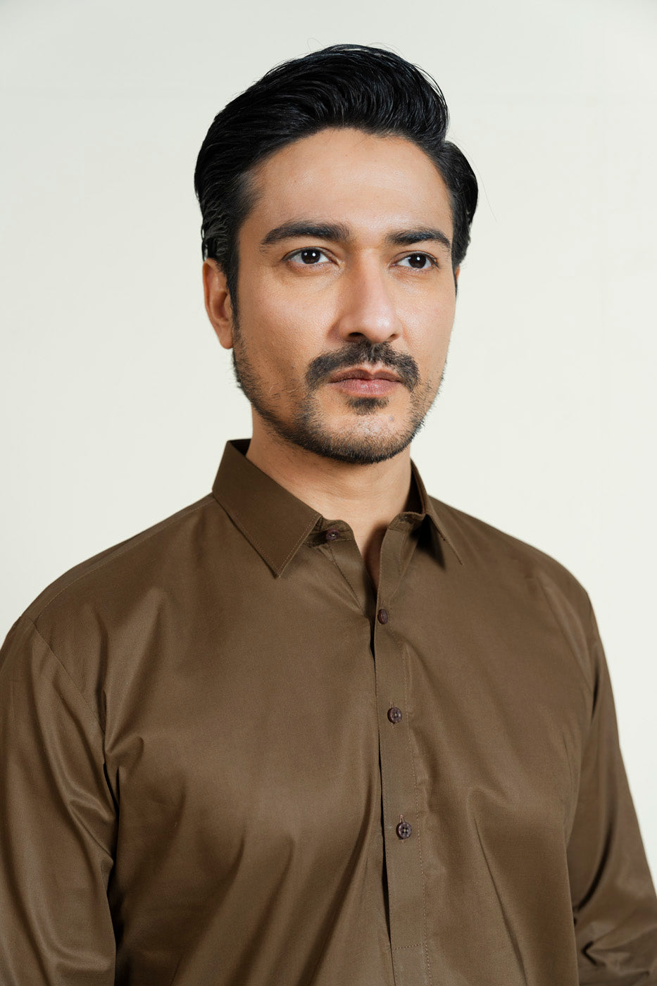 RTW | KAMEEZ & SHALWAR view 3