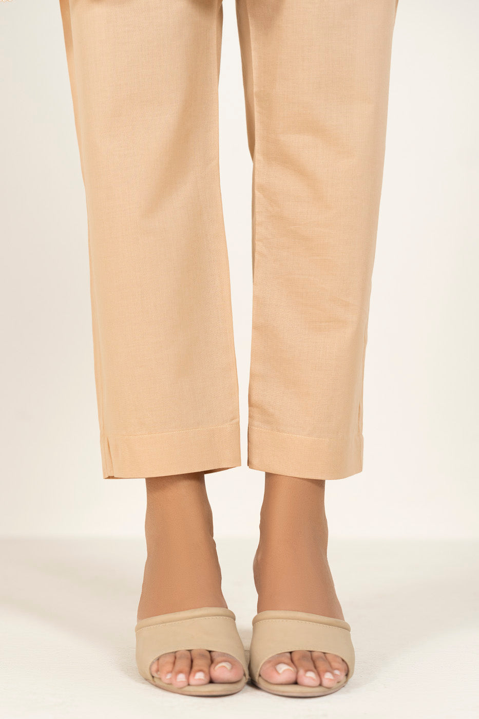 RTW | TROUSER
