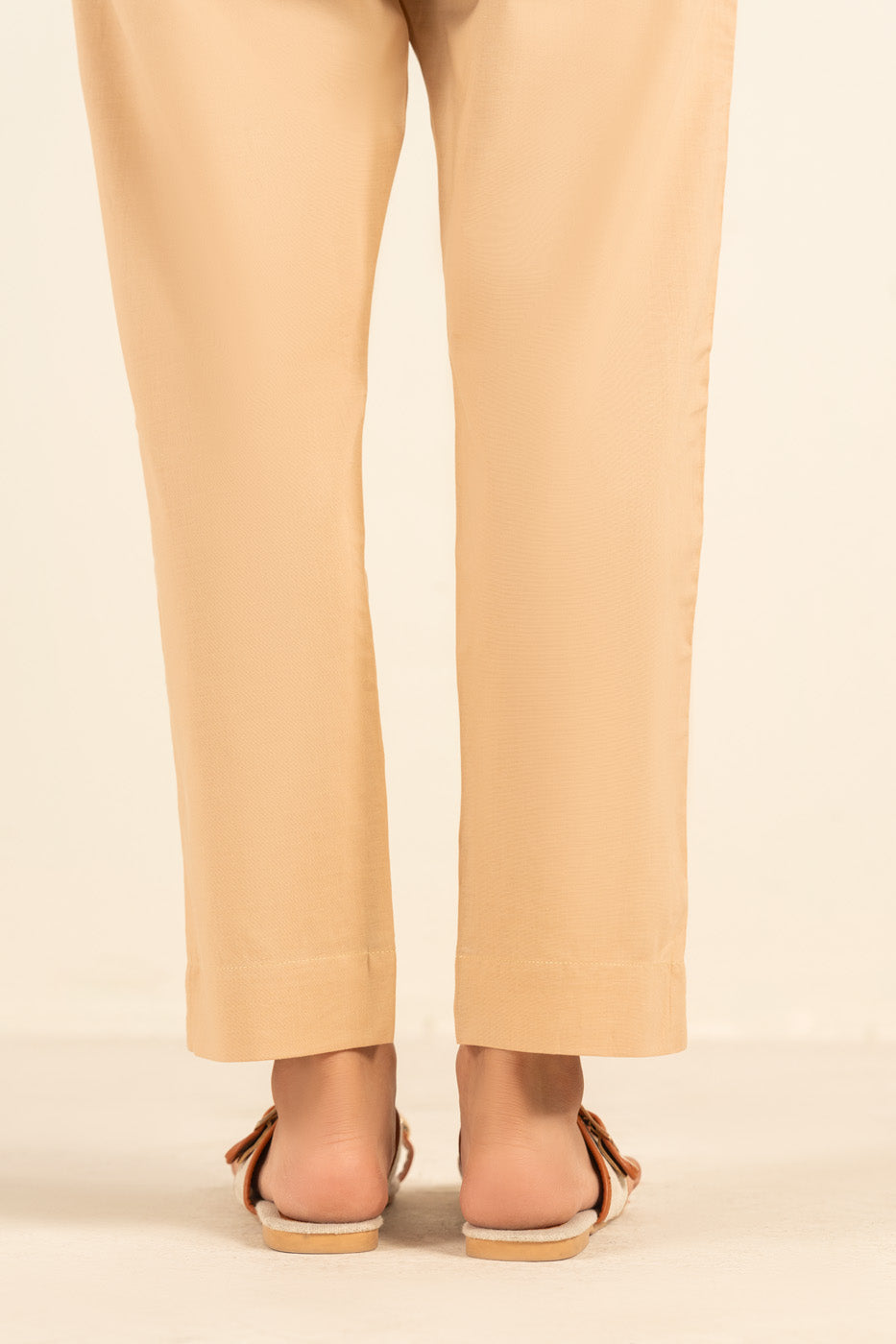 RTW | TROUSER view 4