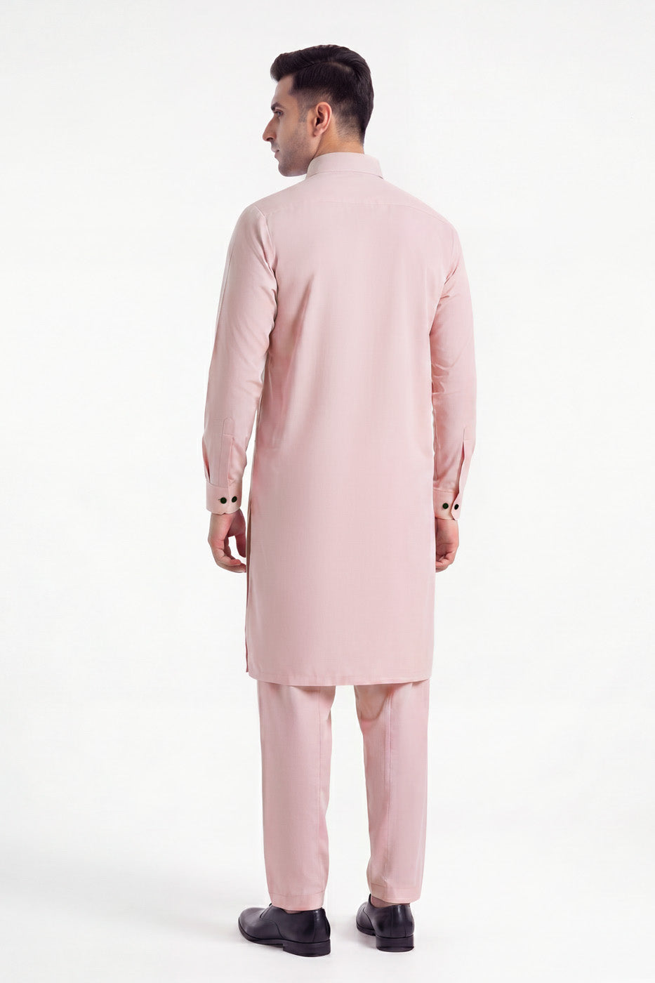 RTW | KAMEEZ & SHALWAR view 4