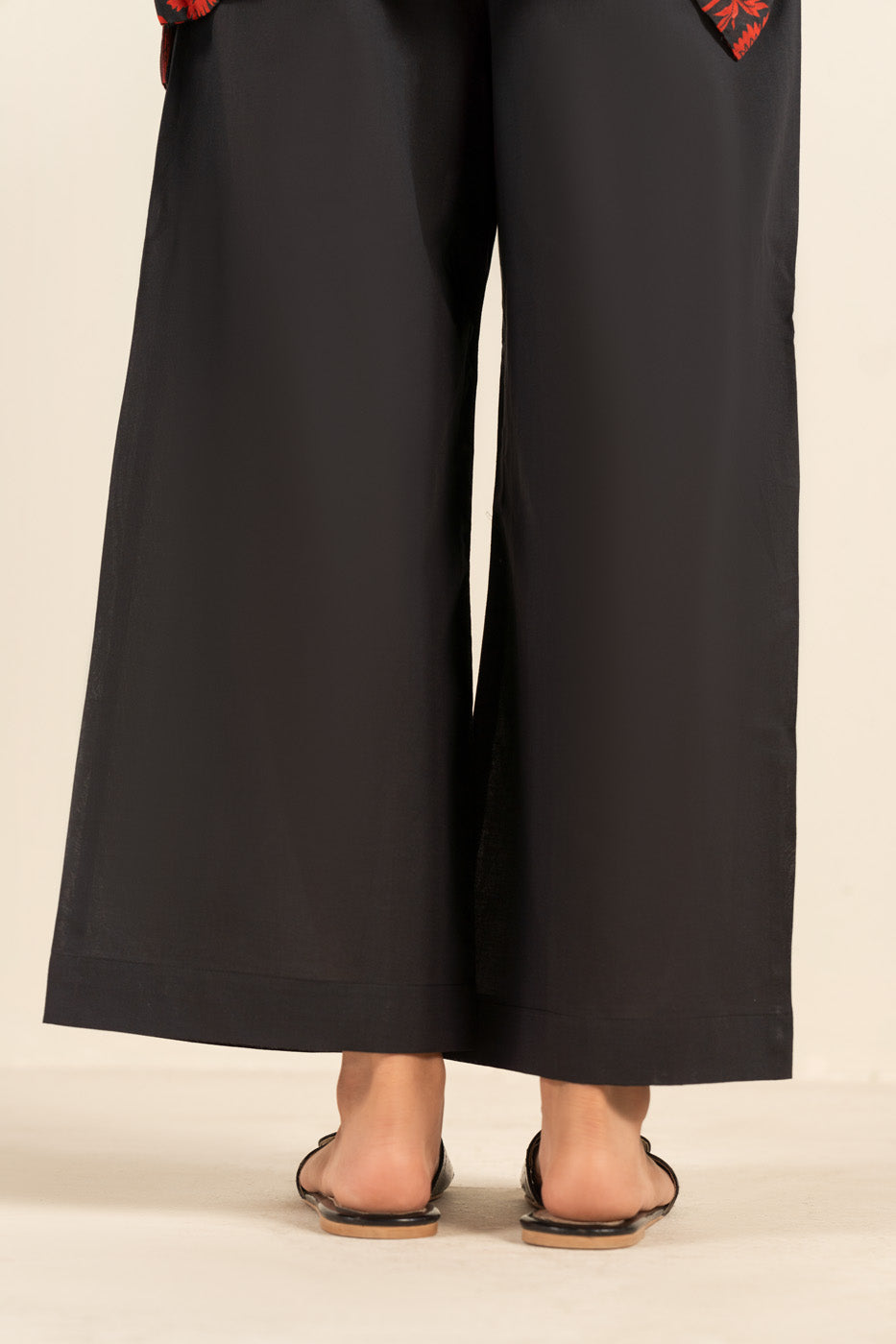 RTW | TROUSER view 4