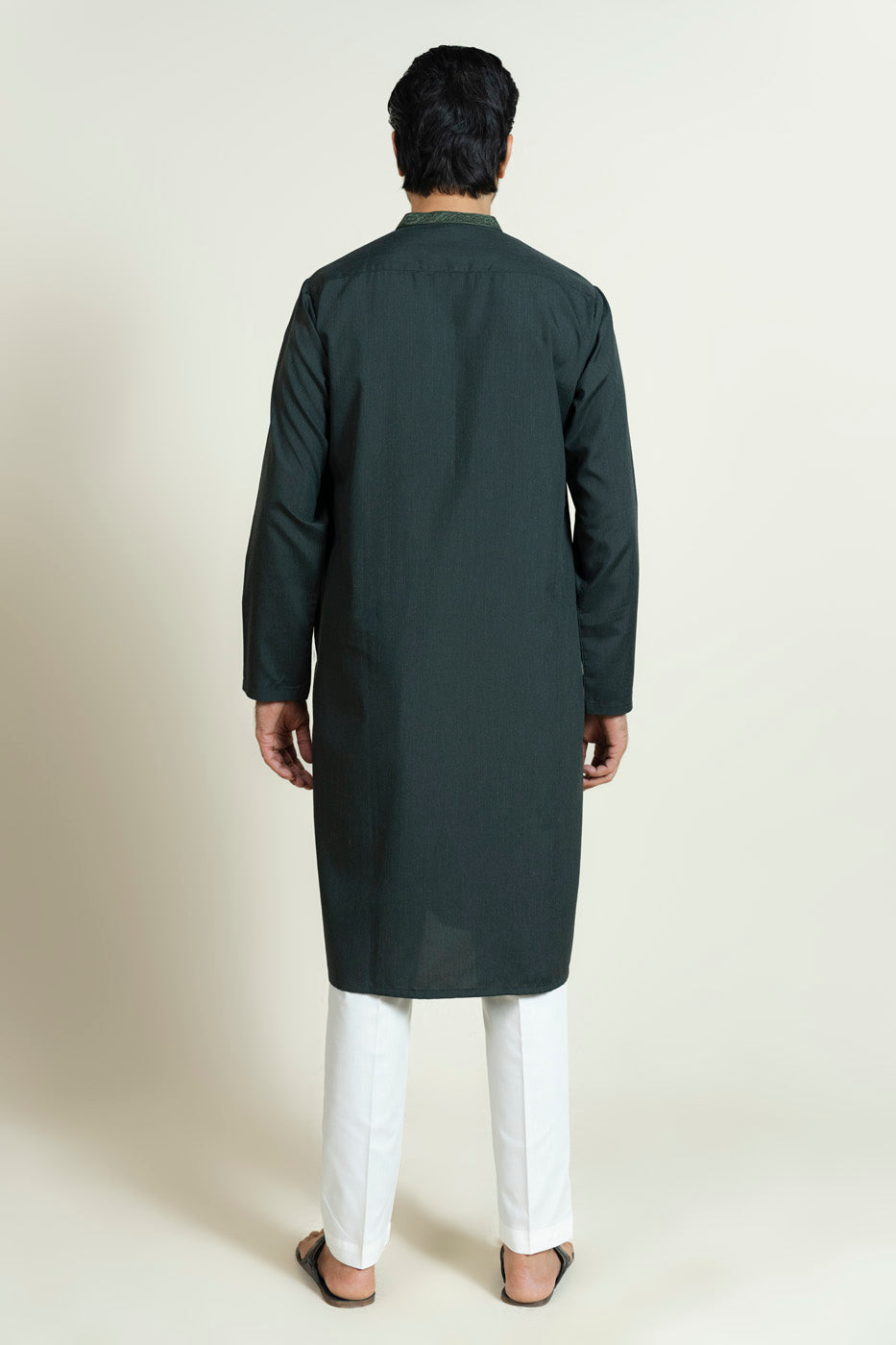 RTW | KURTA view 4