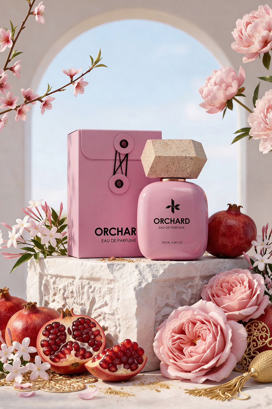 ORCHARD