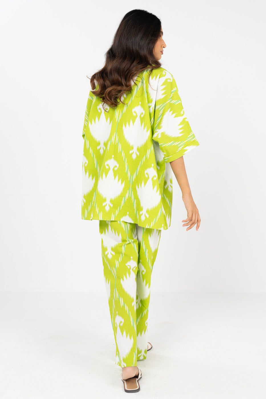 RTW | KURTI view 4