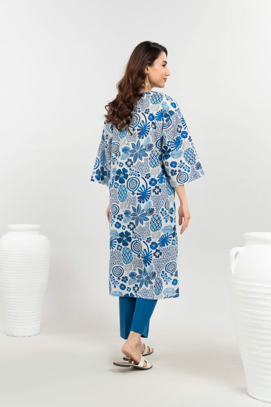 RTW | SHIRT view 4