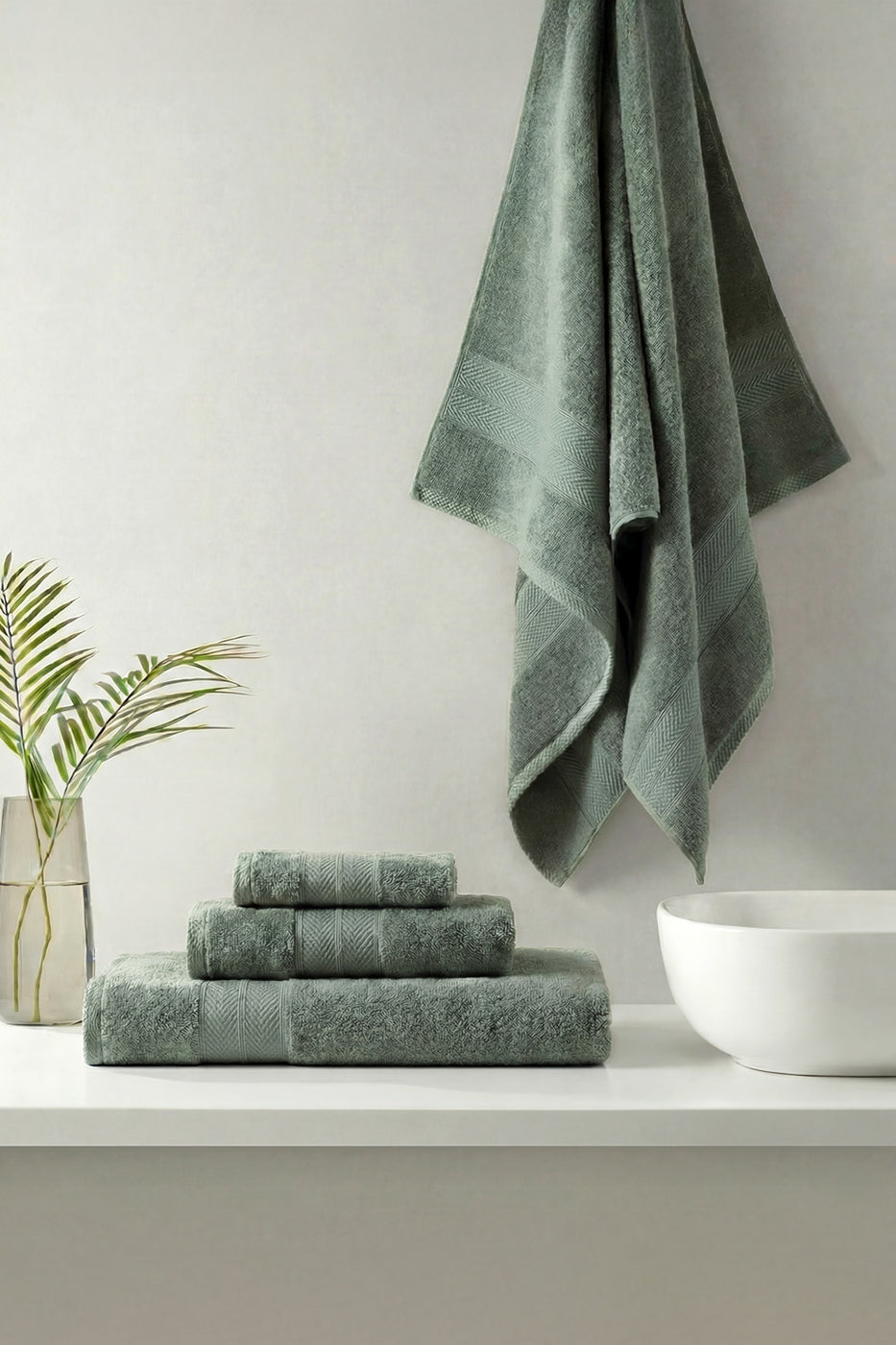HOME | BATH TOWEL view 3