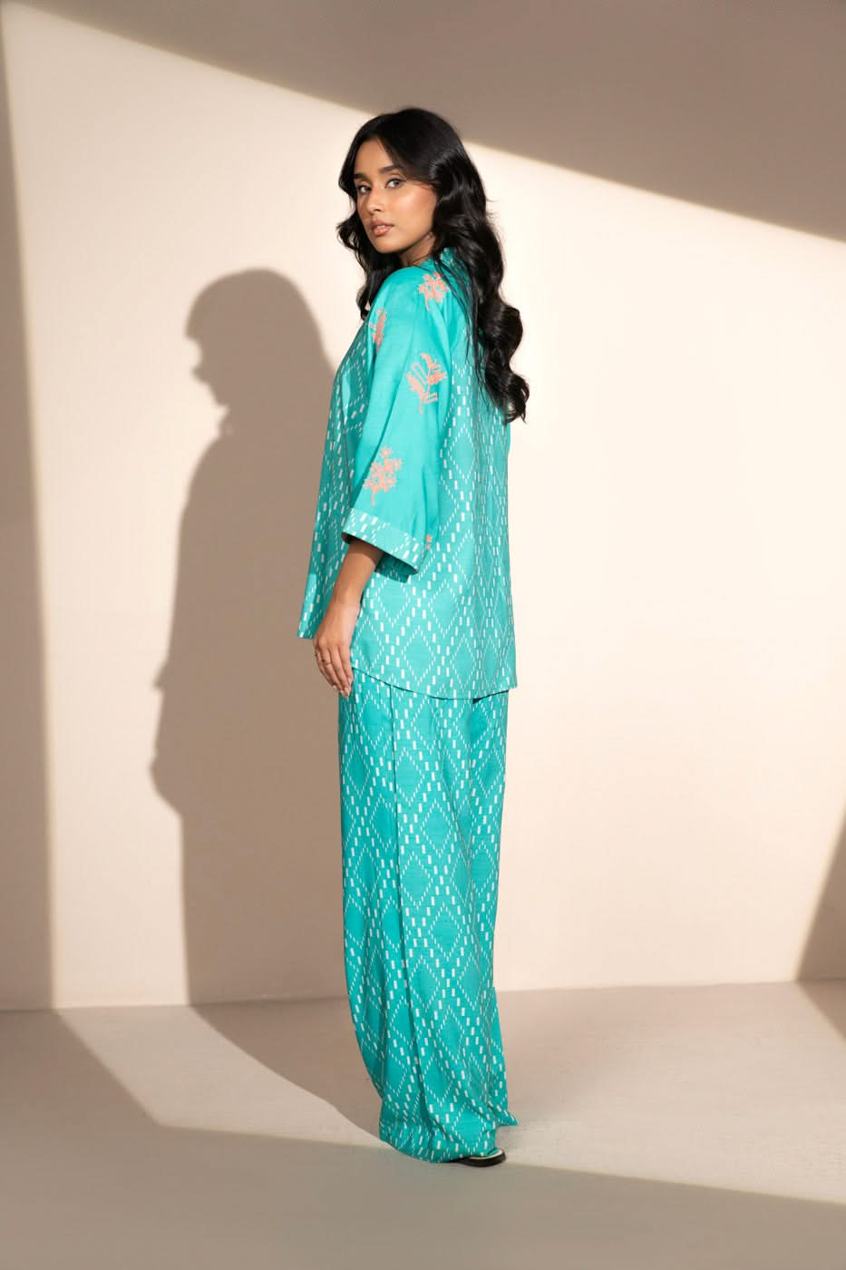 RTW | KURTI view 4