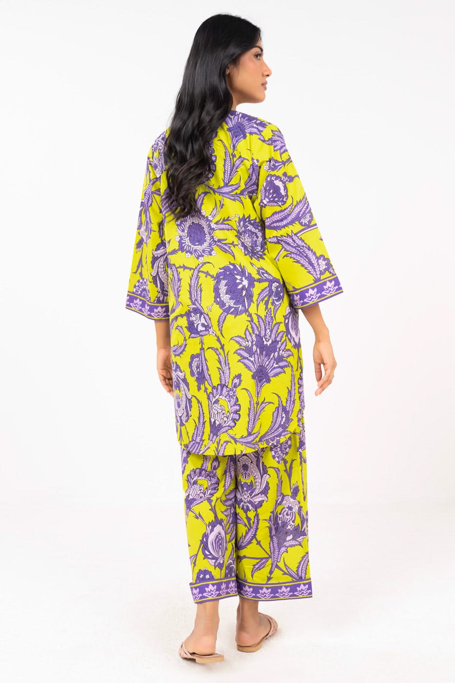 RTW | KURTI view 3
