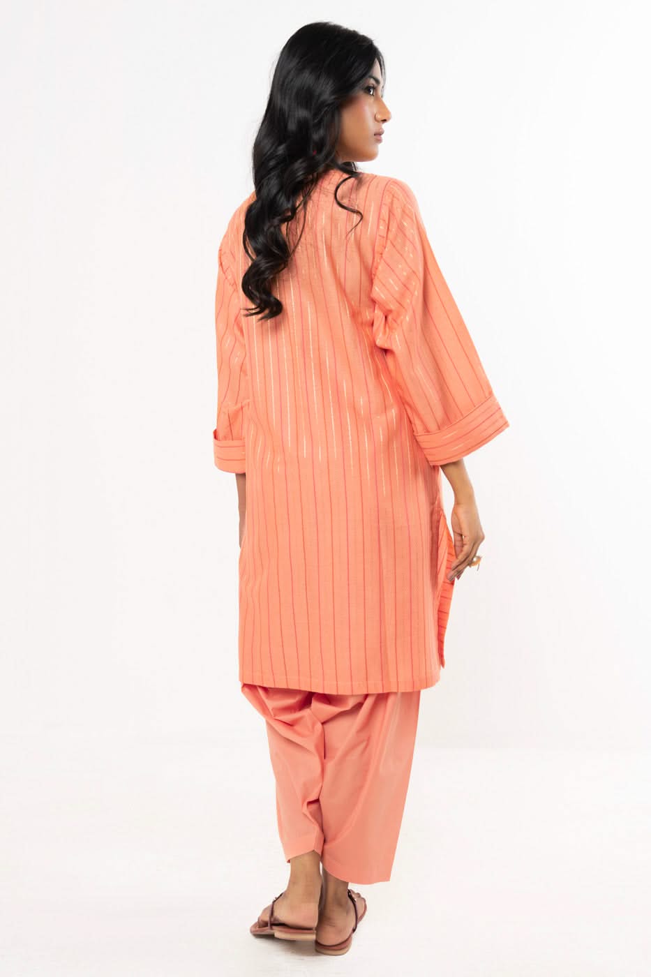 RTW  | SHIRT view 4