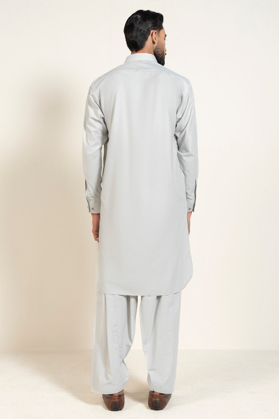 RTW | KAMEEZ & SHALWAR view 4