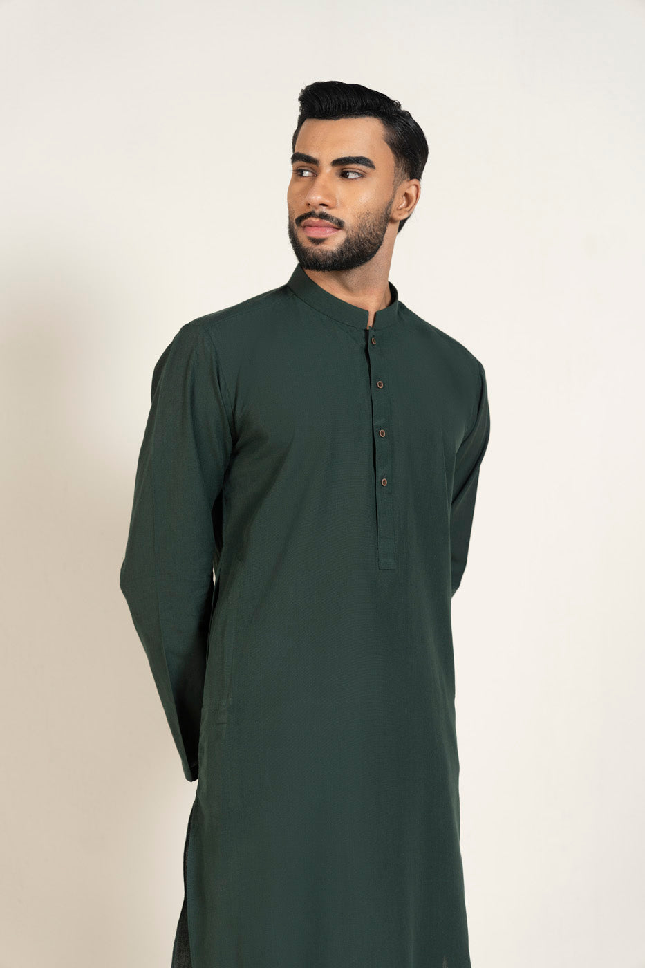 RTW | KURTA alternate view