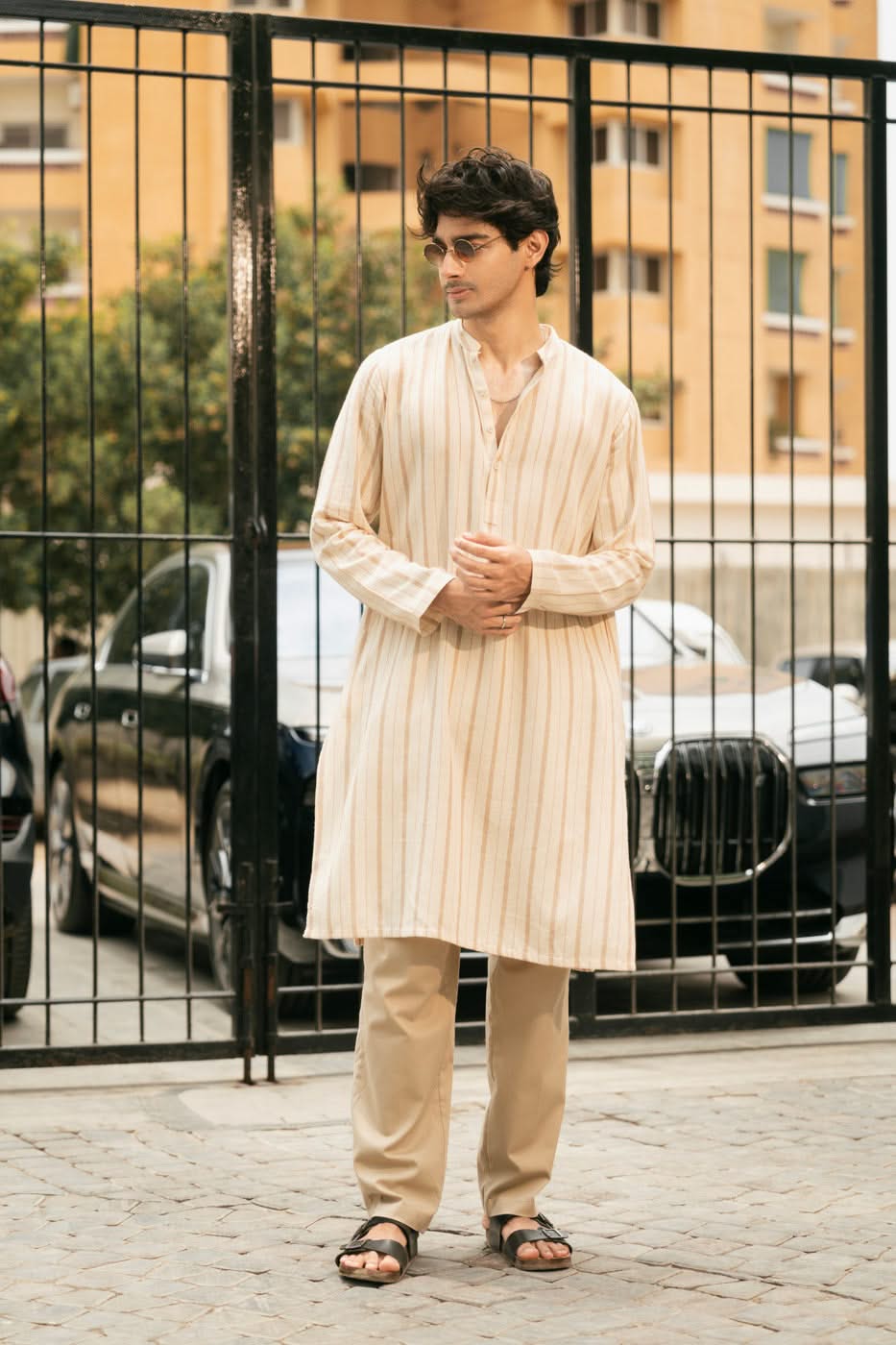 RTW | KURTA