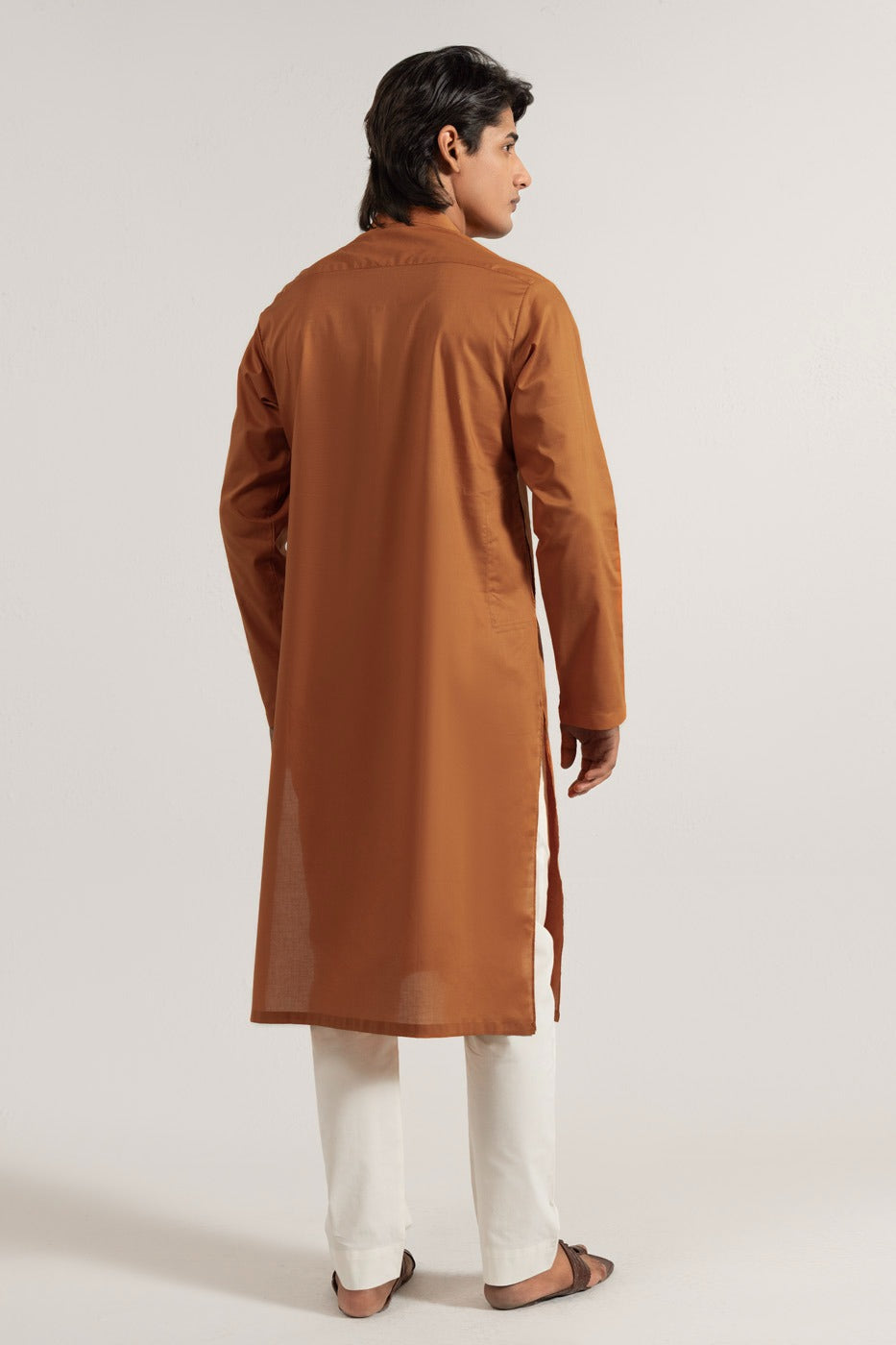 RTW | KURTA view 4