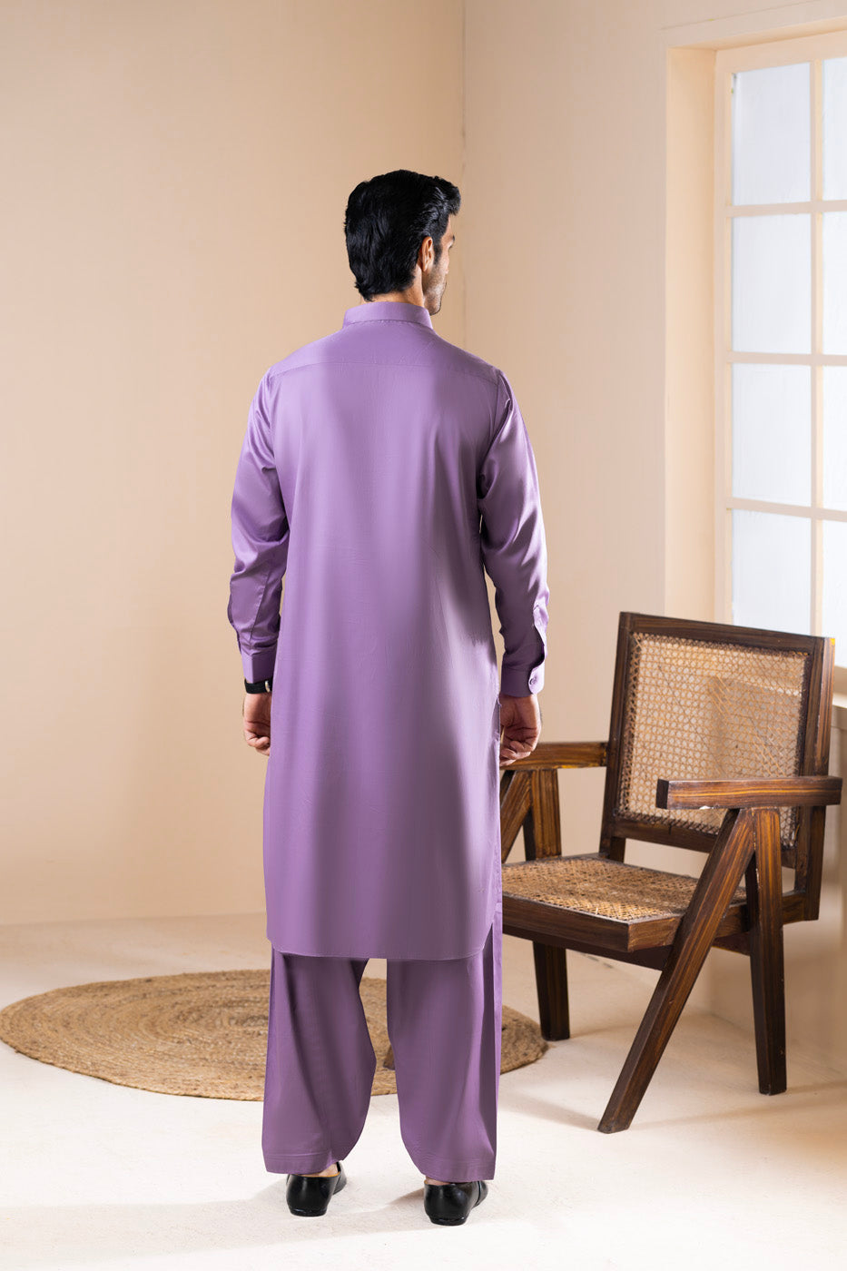 RTW | KAMEEZ & SHALWAR view 4