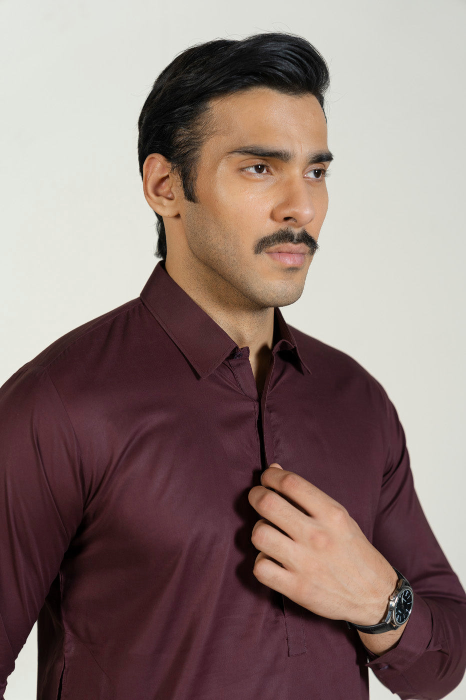 RTW | KAMEEZ & SHALWAR view 3