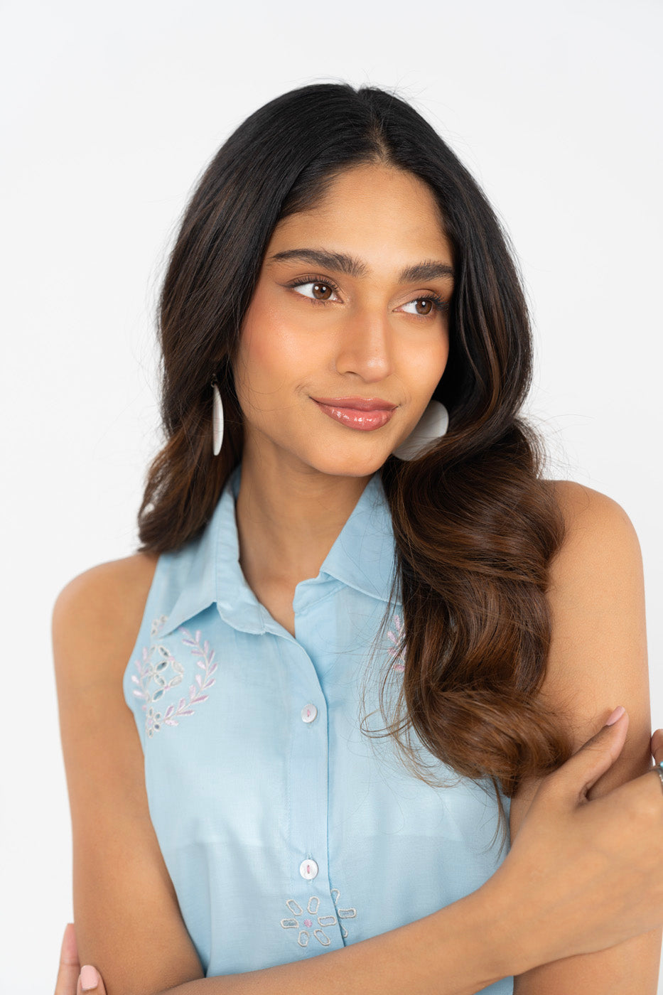 RTW | KURTI view 3