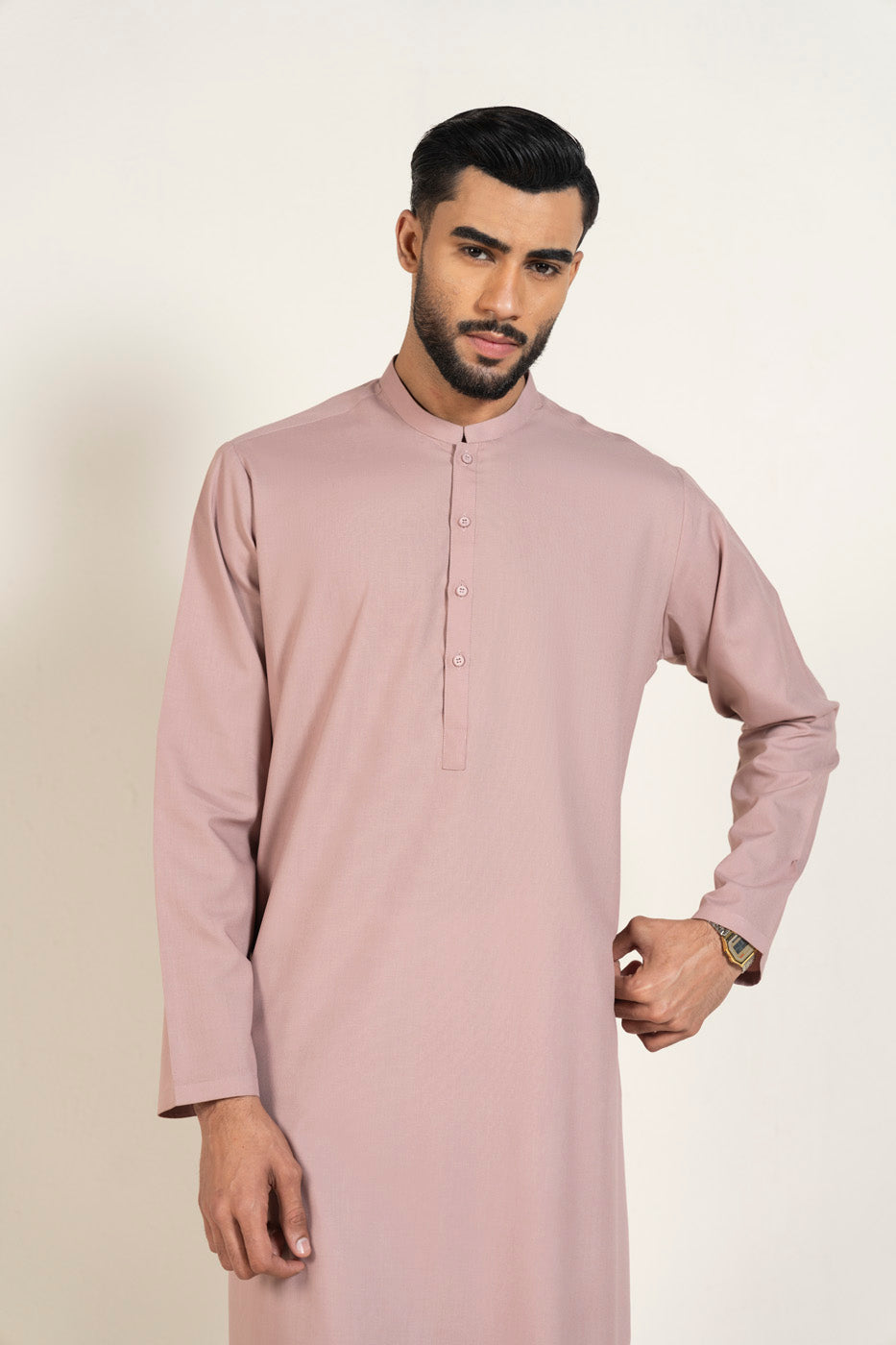 RTW | KURTA alternate view