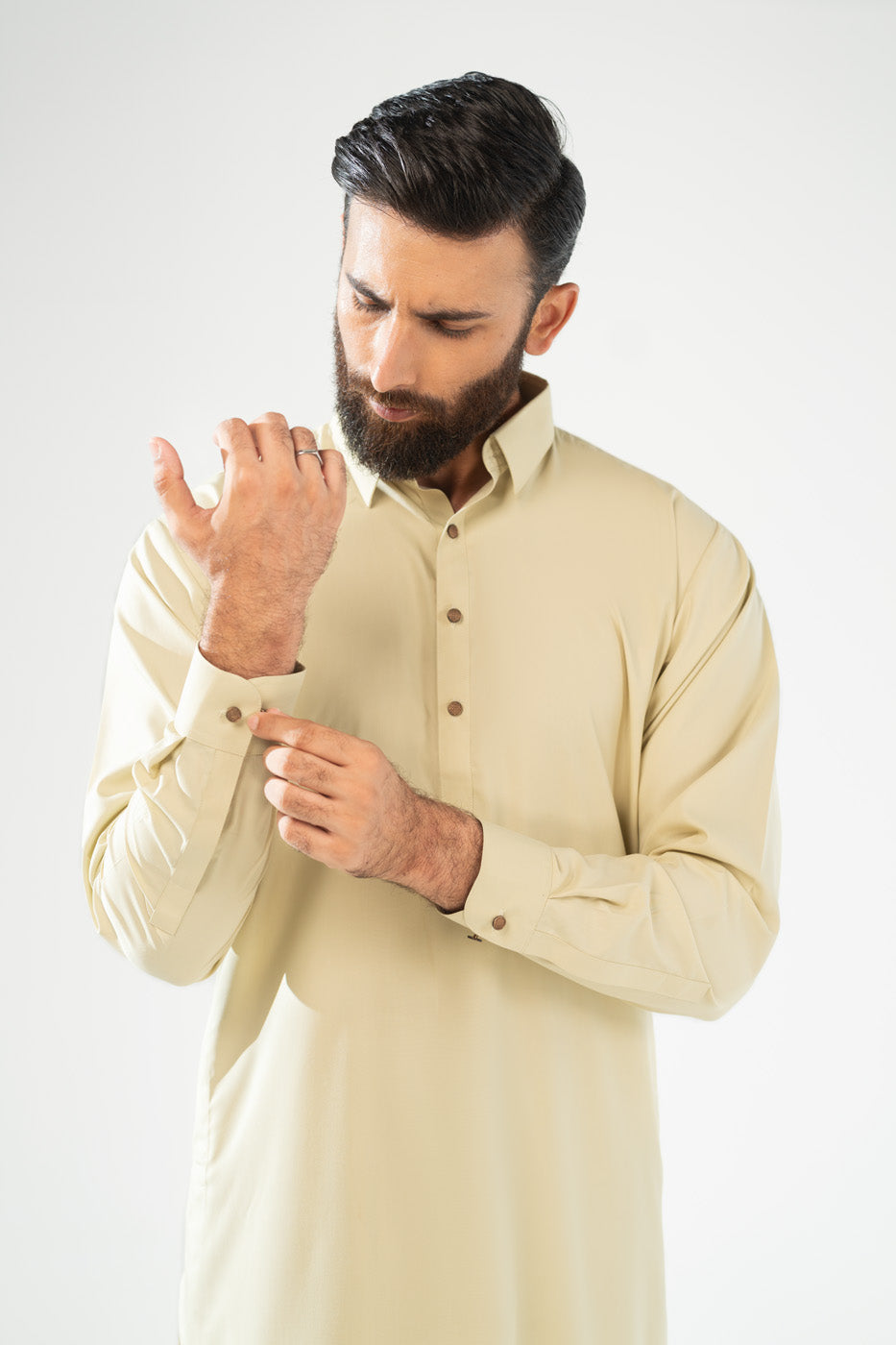 RTW | KAMEEZ & SHALWAR alternate view