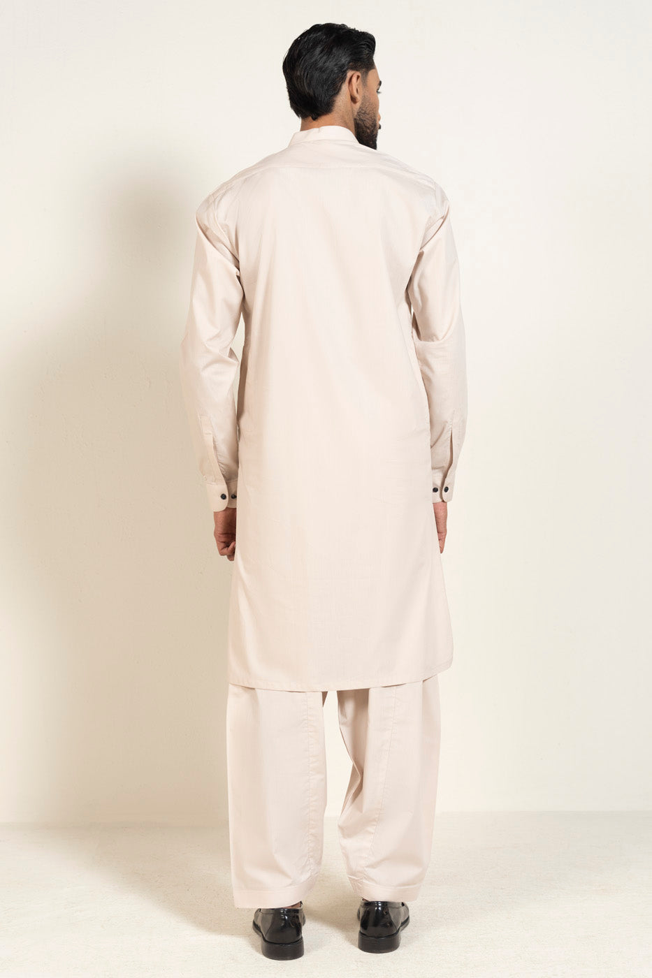 RTW | KURTA & SHALWAR view 4