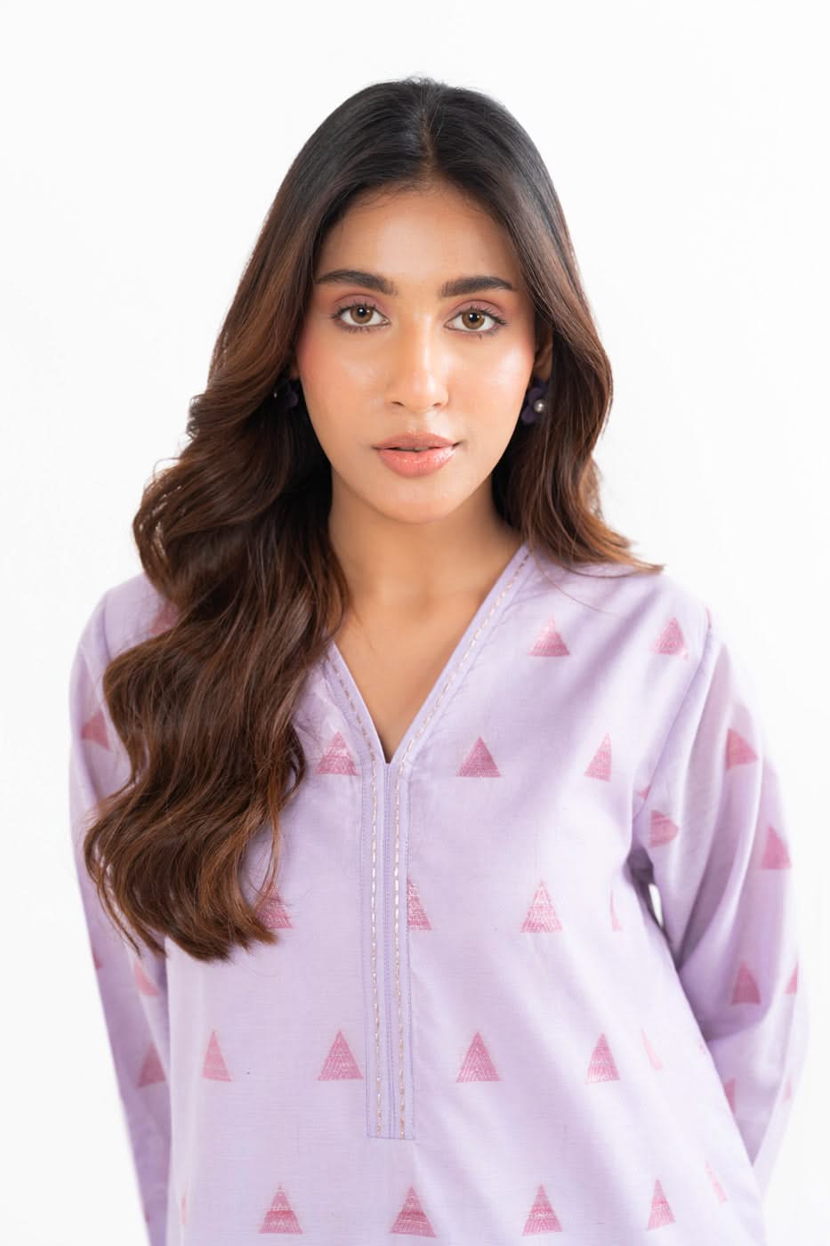 RTW | KURTI view 3