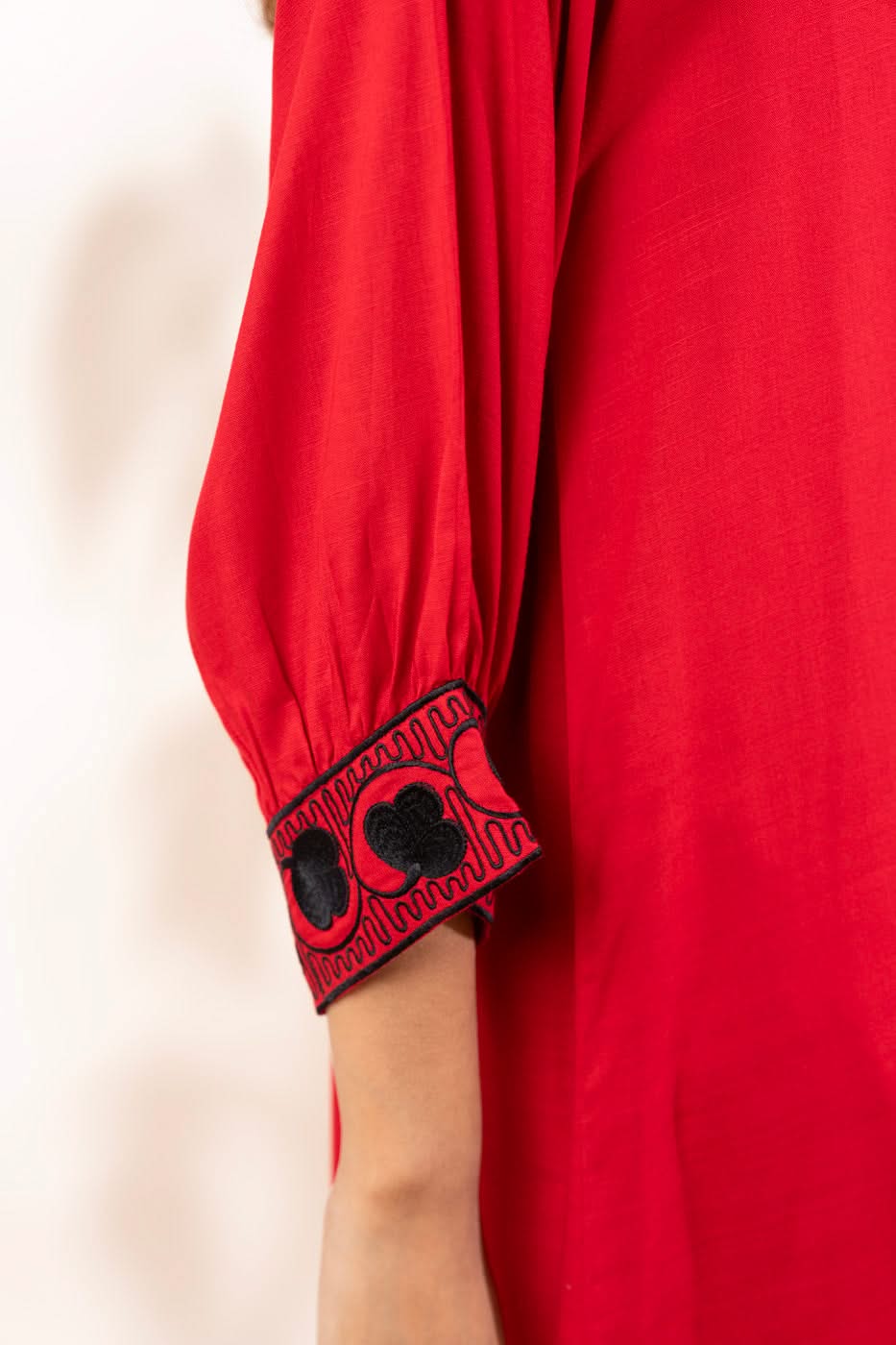 RTW | KURTI view 4
