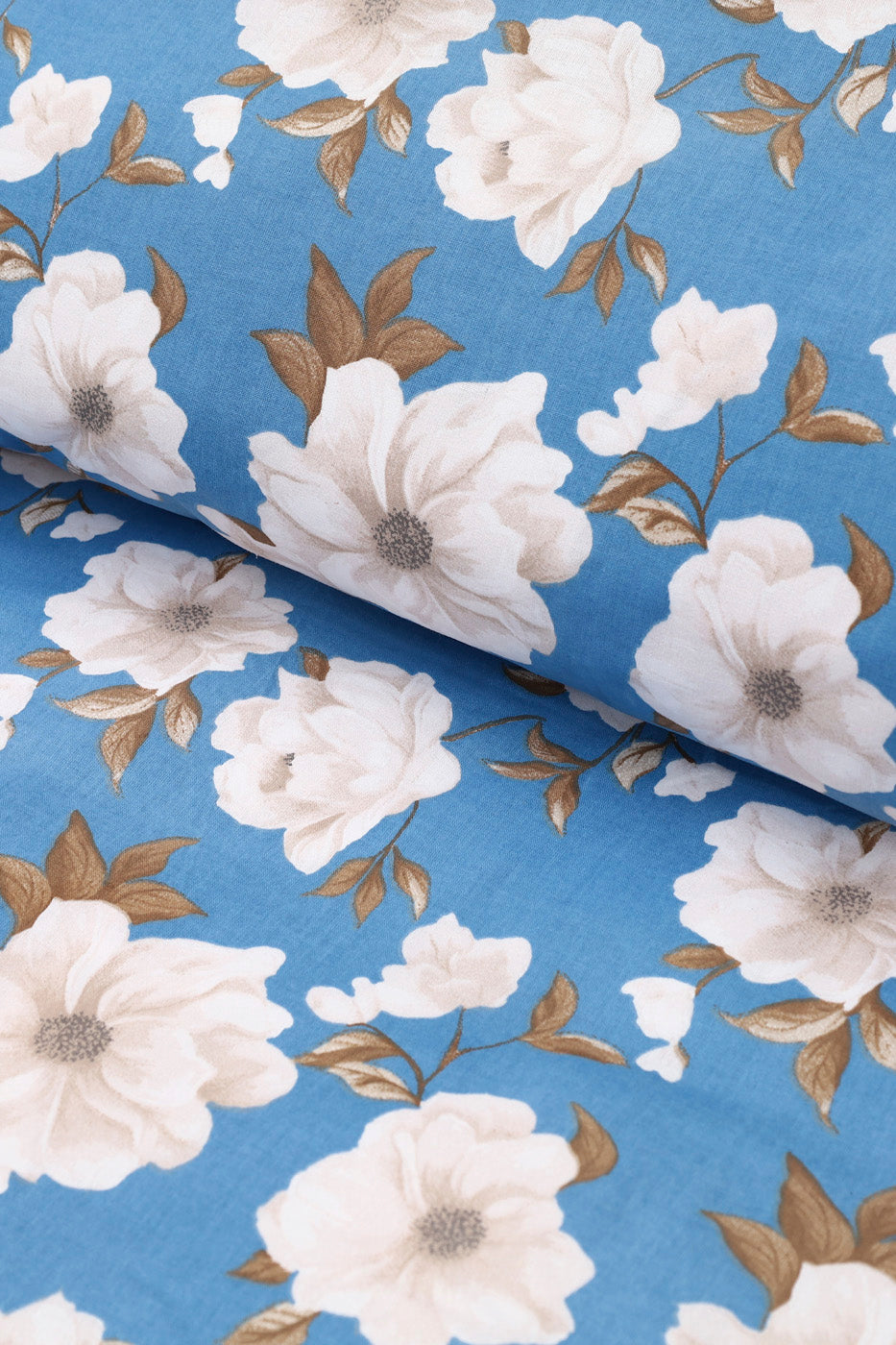 HOME | DUVET COVER SHEET view 4