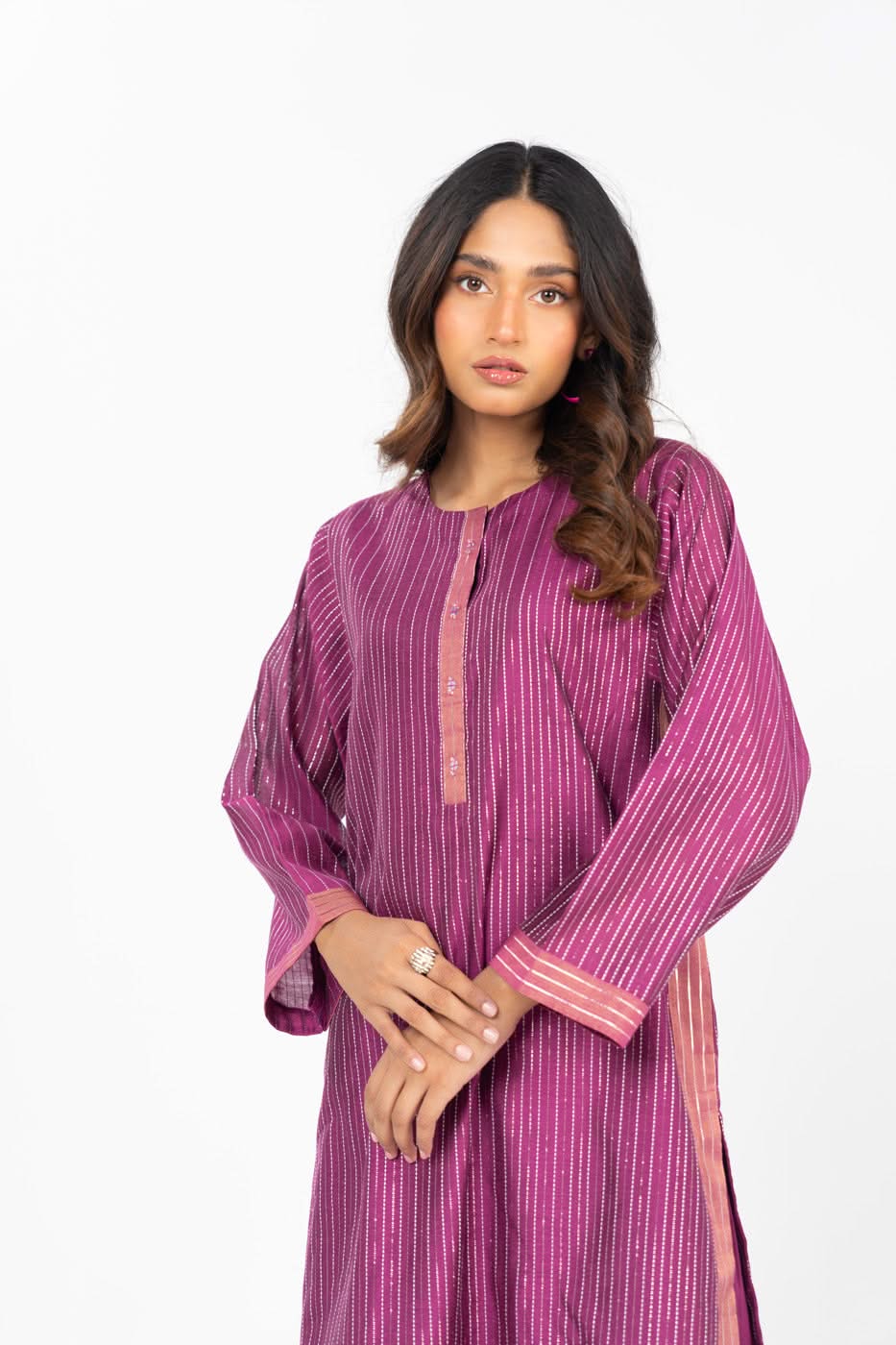 RTW | KURTI view 3