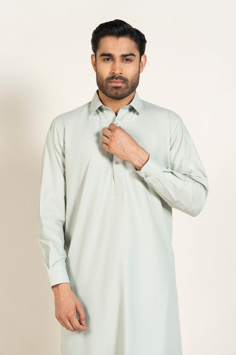 RTW | KAMEEZ & SHALWAR alternate view