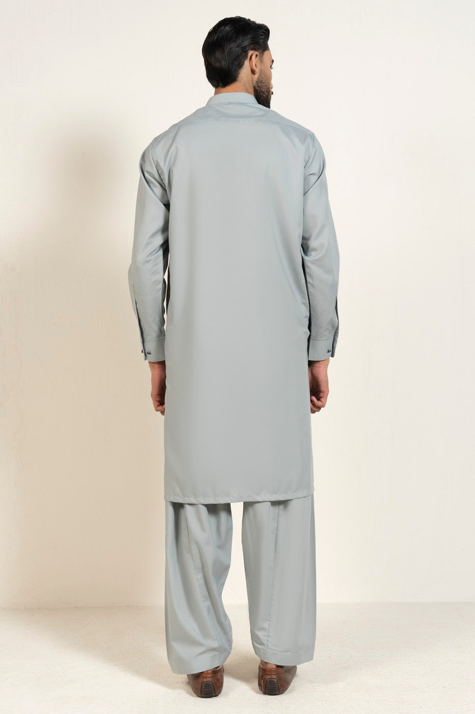 RTW | KURTA & SHALWAR view 4