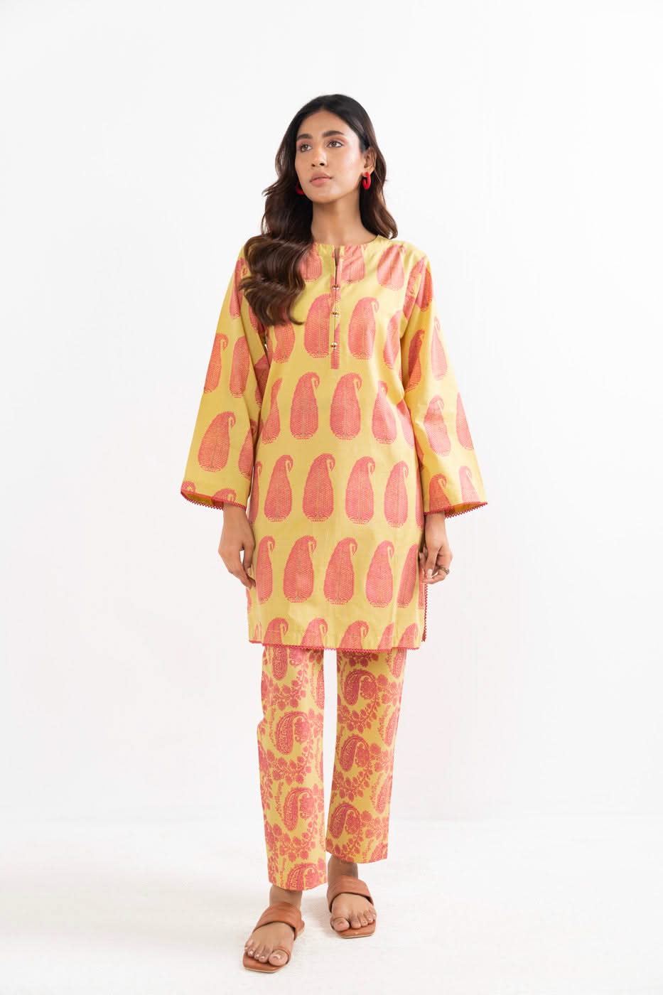 RTW | KURTI