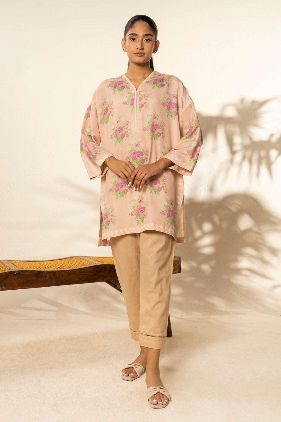 RTW | SHIRT