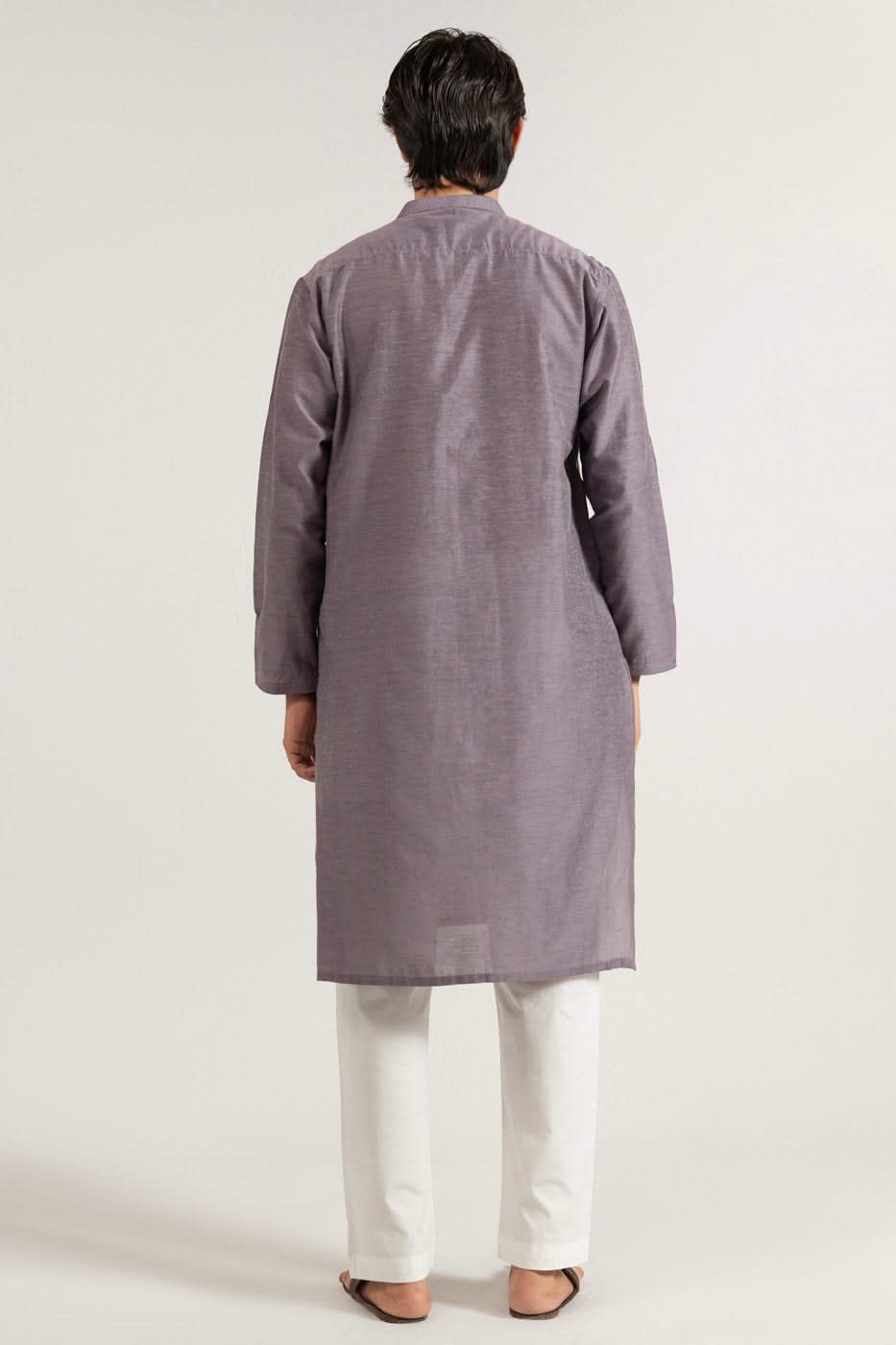 RTW | KURTA view 4