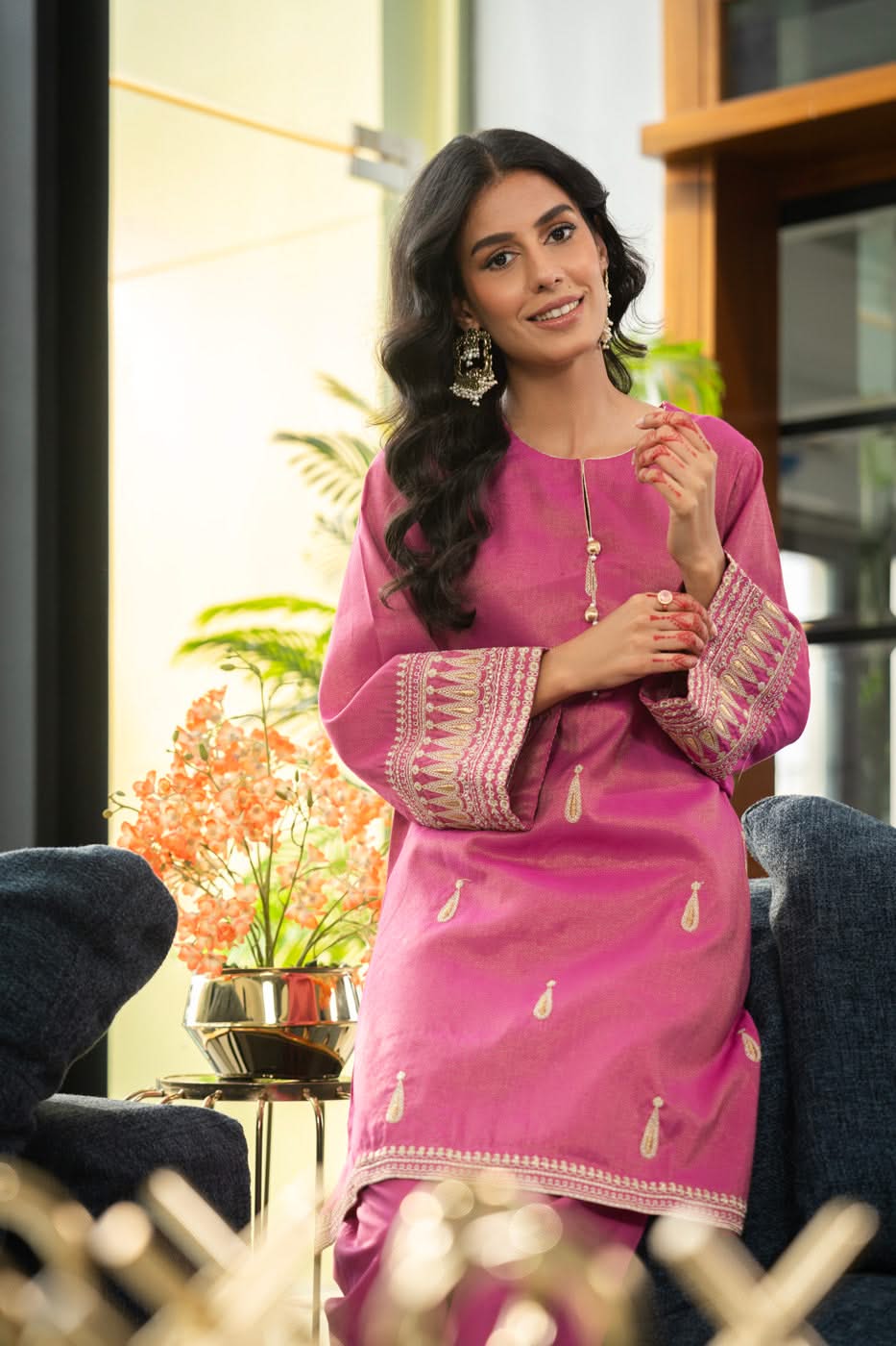 RTW | KURTI view 3