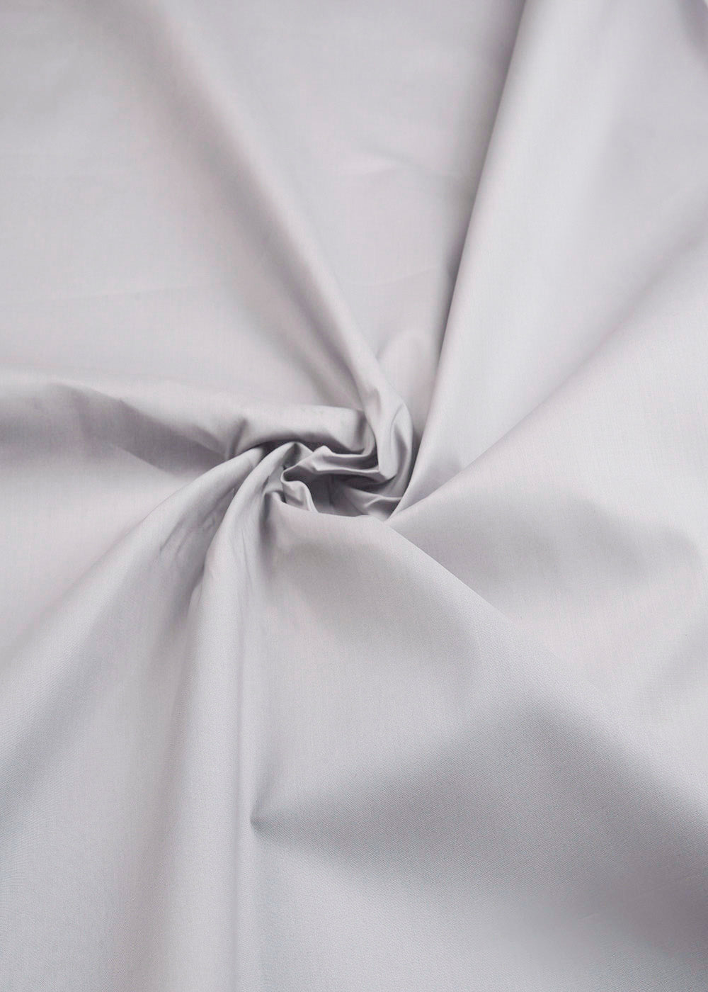 RTS | COTTON view 3