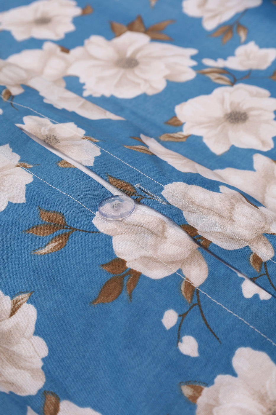 HOME | DUVET COVER SHEET view 3