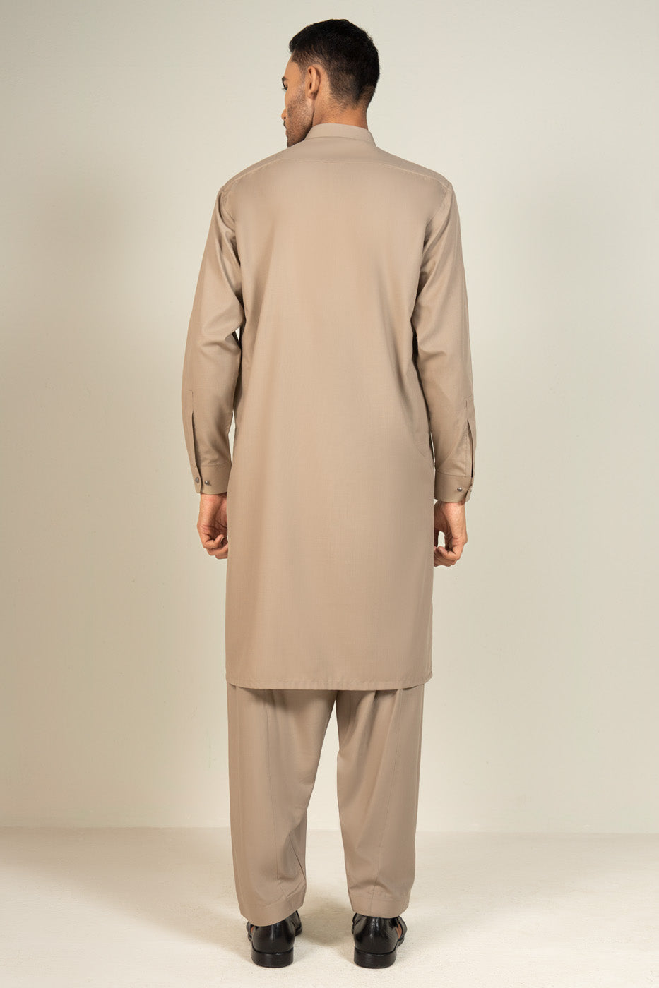 RTW | KURTA & SHALWAR view 4