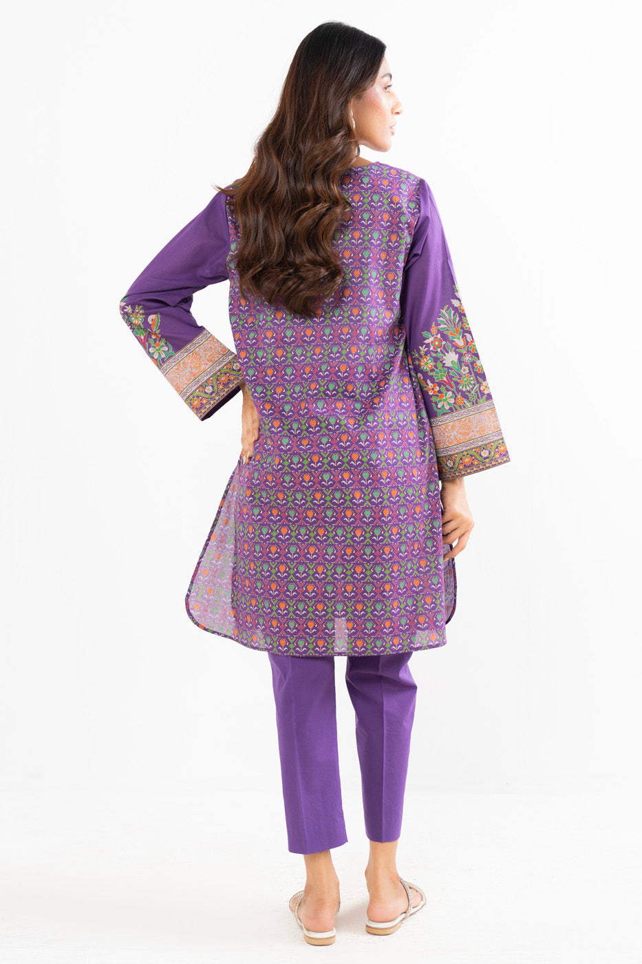 RTW | KURTI view 4