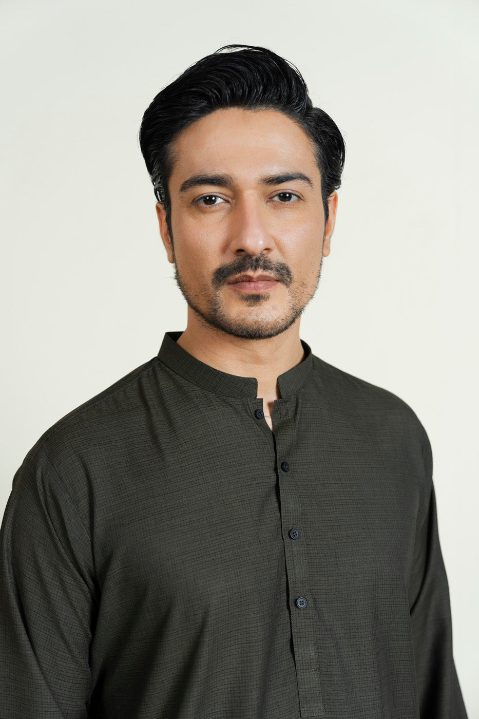 RTW | KURTA view 3