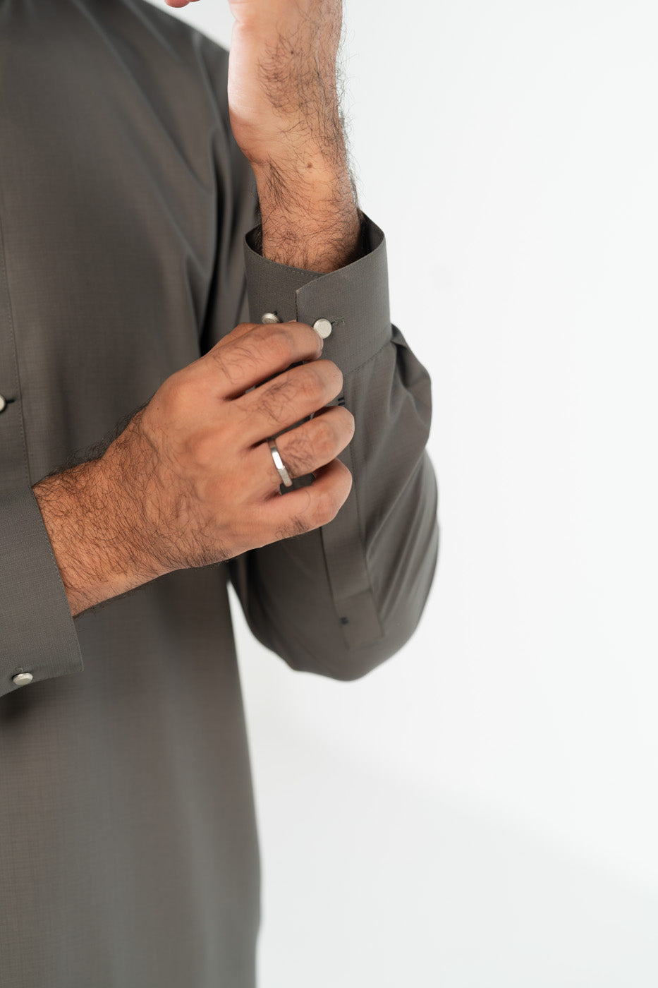 RTW | KURTA & SHALWAR view 4