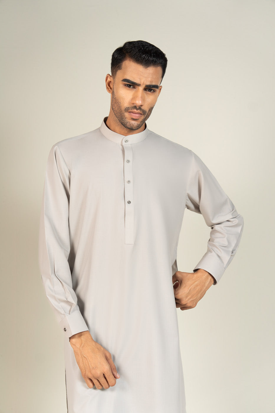 RTW | KURTA & SHALWAR alternate view
