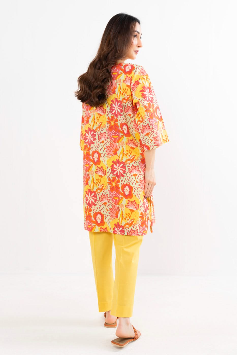 RTW | KURTI view 4