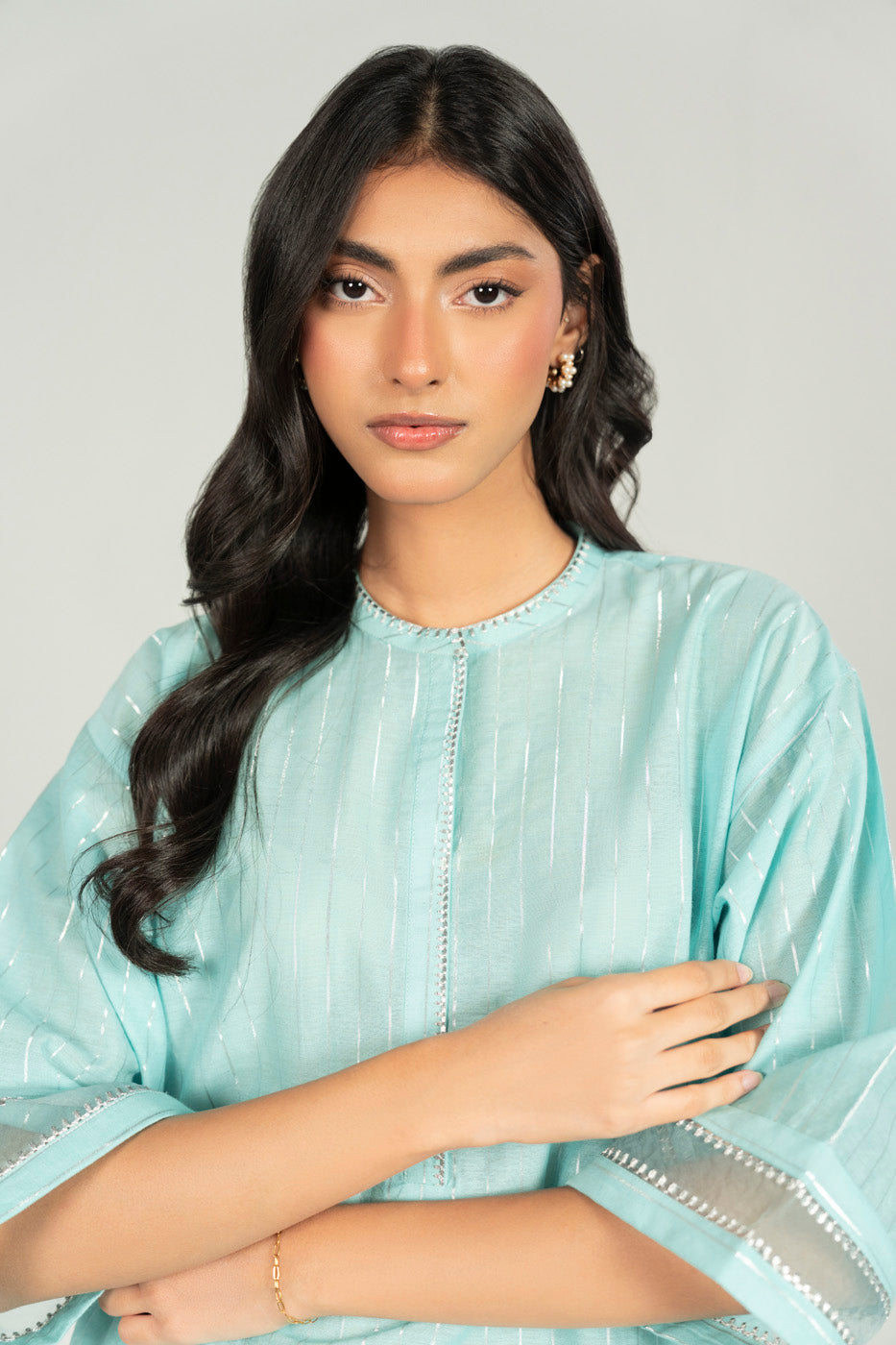 RTW | SHIRT & SHALWAR view 3