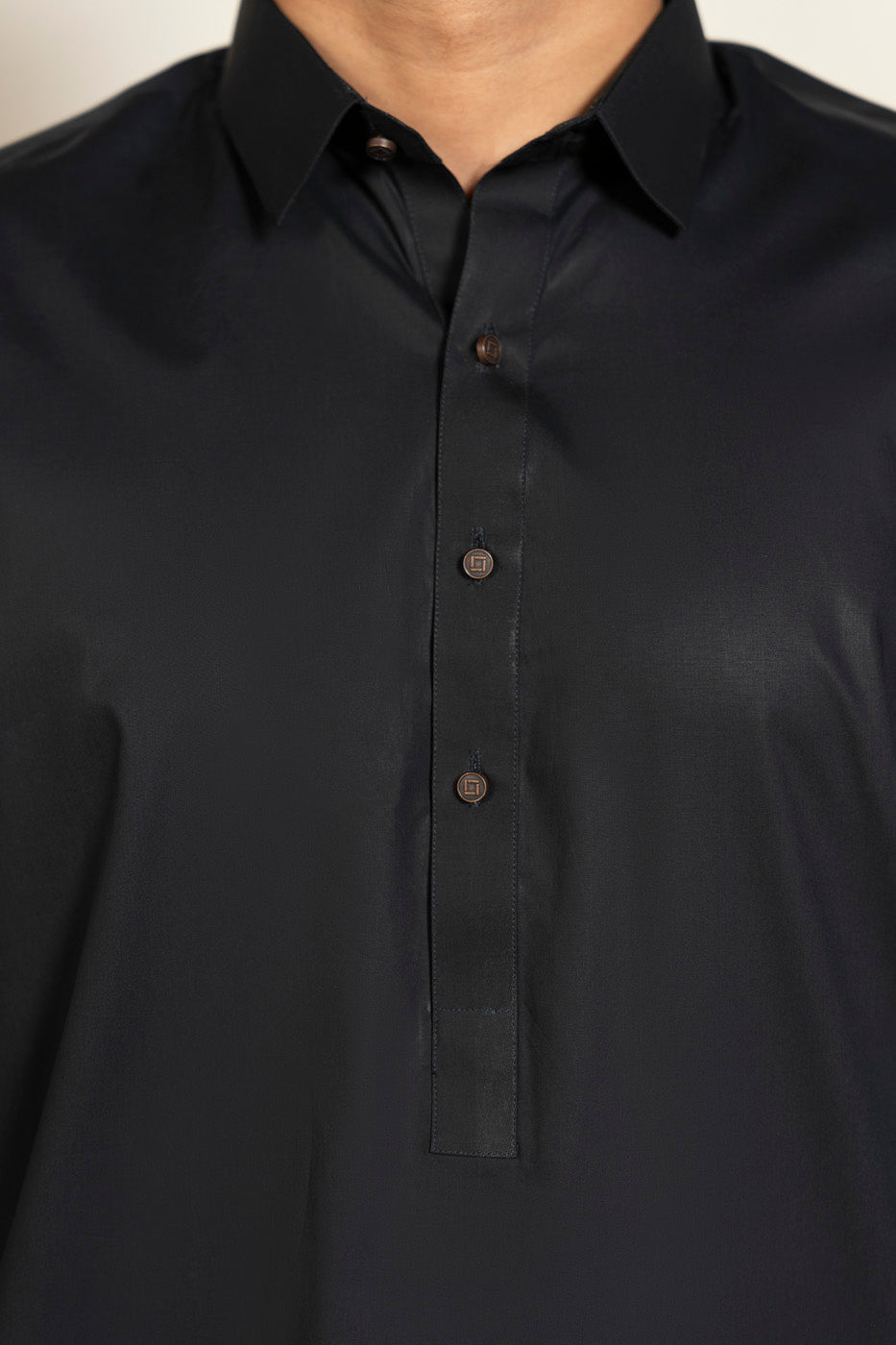 RTW | KAMEEZ & SHALWAR view 3