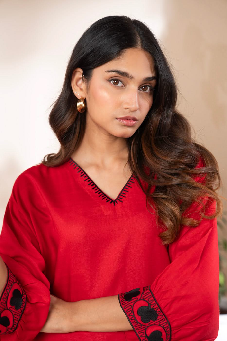 RTW | KURTI view 3