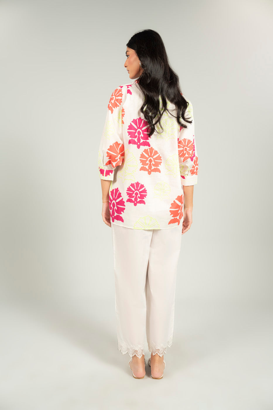 RTW | SHIRT view 4